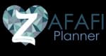 Algobots - Zafafi Planner