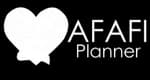 Algobots - Zafafi Planner