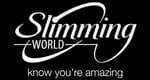 Algobots - Slimming World