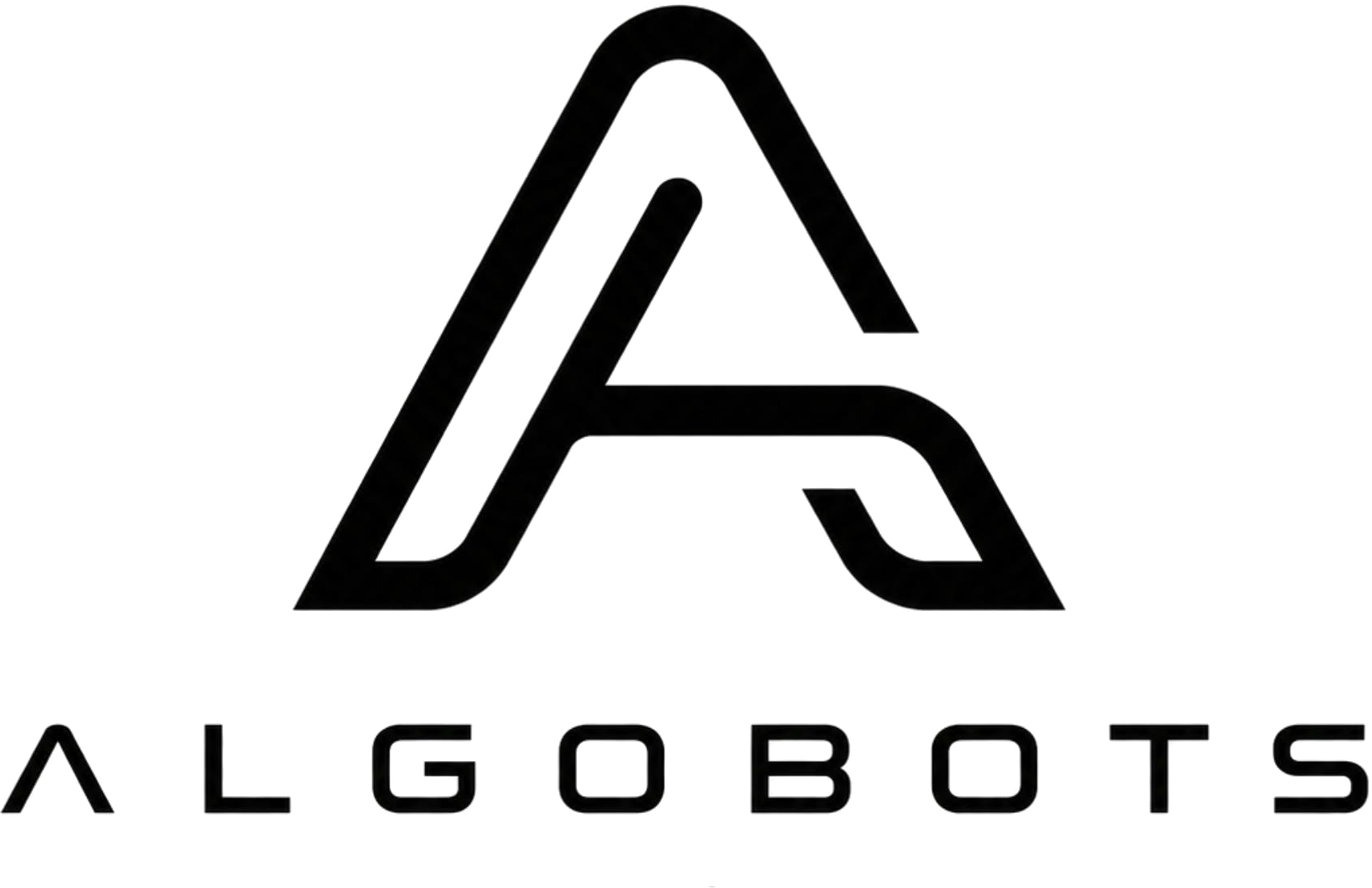 Algobots Technology