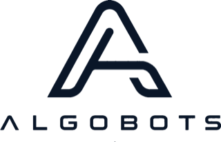 Algobots